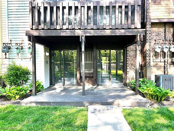 5th image of 4645 Oakhill Blvd #104
