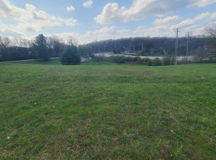 TRACT 1A Foxley Ln, Frankfort, KY