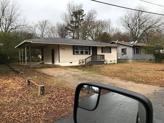 2nd image of 1105 Glennaire Dr