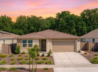 757 Pacific Grove Way, Plumas Lake, CA 95961
