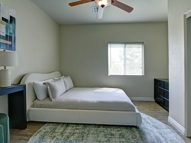 Solitude Canyon Ave — Photo 13
