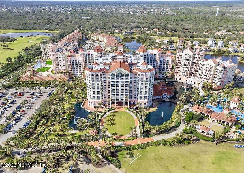 1st image of 200 OCEAN CREST Drive #610