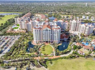 200 Ocean Crest Dr APT 610, Palm Coast, FL 32137