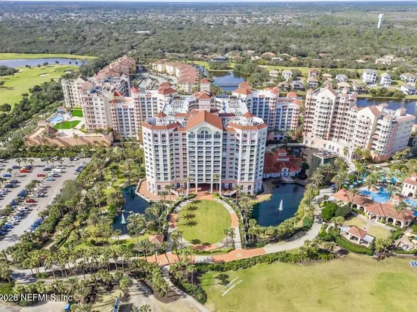 200 OCEAN CREST Drive #610, Palm Coast, FL 32137