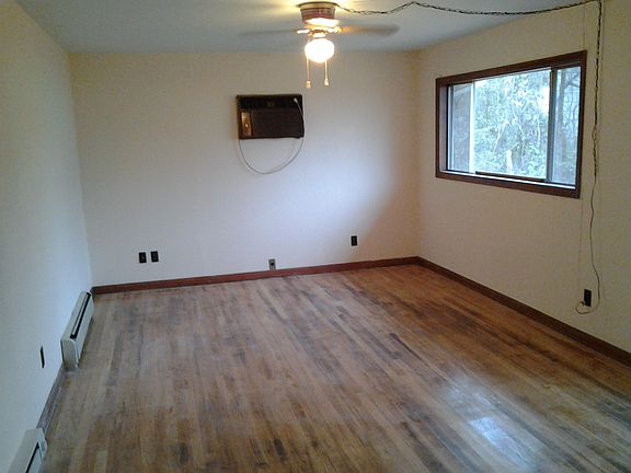 20140110_083949_02182014