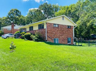 10207 Addison Ct, Fairfax, VA 22030