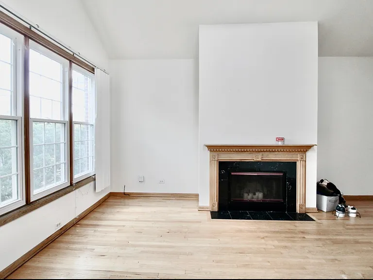 1432 W Cortez St #3 — Photo 5