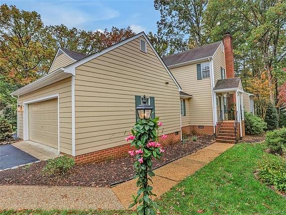 4th image of 9015 Wood Sorrel Ct