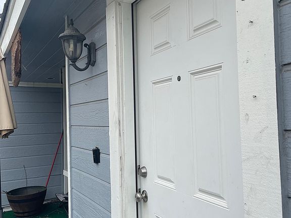5th image of 2800 Plaza Del Amo Unit 283