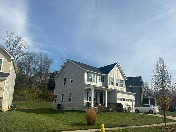 3rd image of 10528 Atterbury Dr