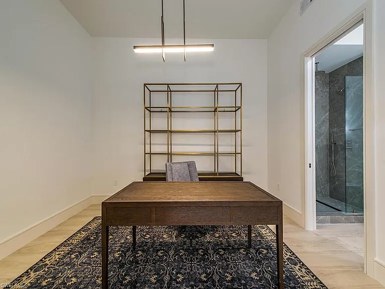 60 Seagate Dr #305 — Photo 20