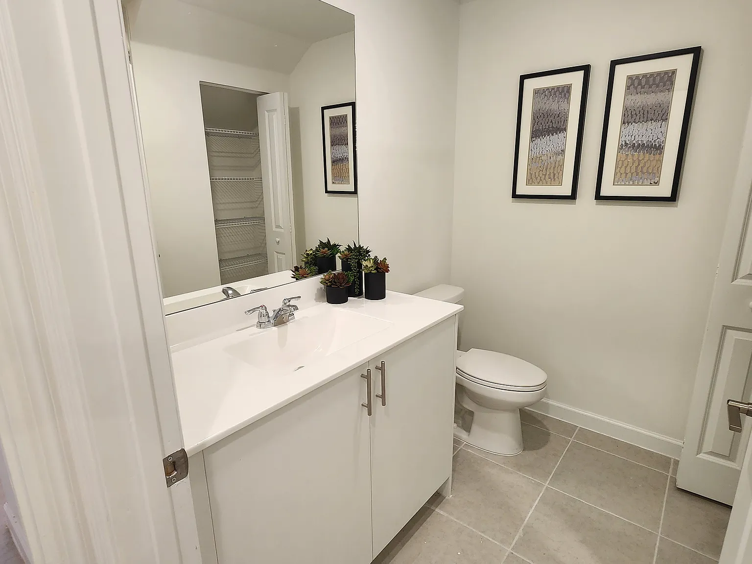 3 bed, 2.5 bath, 1800 sqft, $2,550 — Photo 2