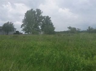 C 3 Vargo Rd, Horseheads, NY 14845