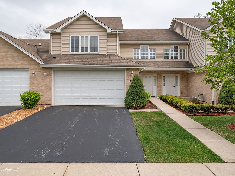1st image of 13503 Laramie Ave #13503