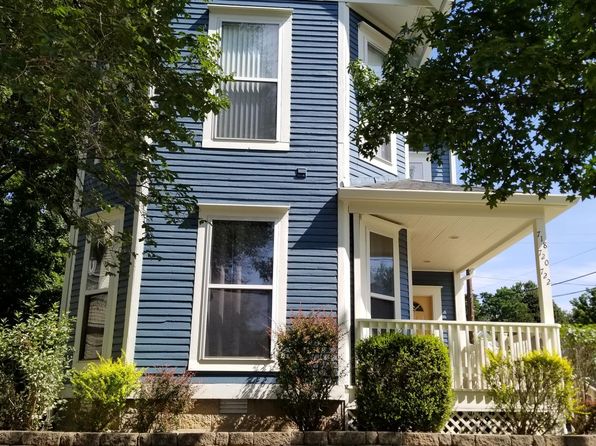 720 W Kirkwood Ave