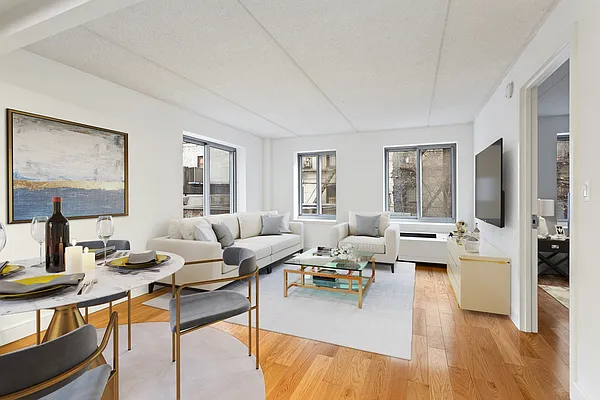 Rented by Compass | media 10