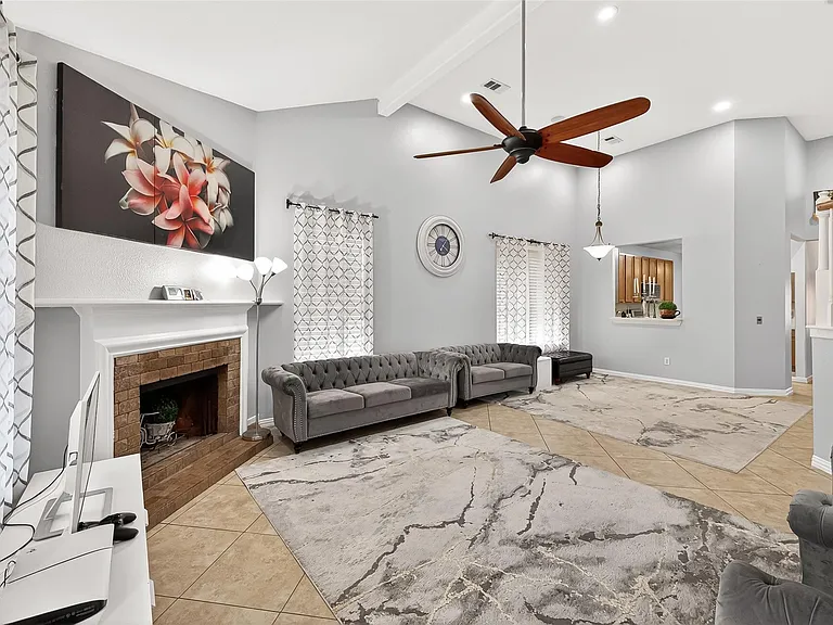 20135 Golden Mesa Dr — Photo 11