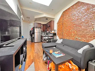 Rented by Doorway NYC, LLC