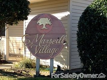 2nd image of 1600 Marseille Dr APT 2