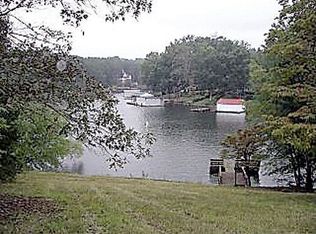 4140 54th Ave NE, Hickory, NC 28601