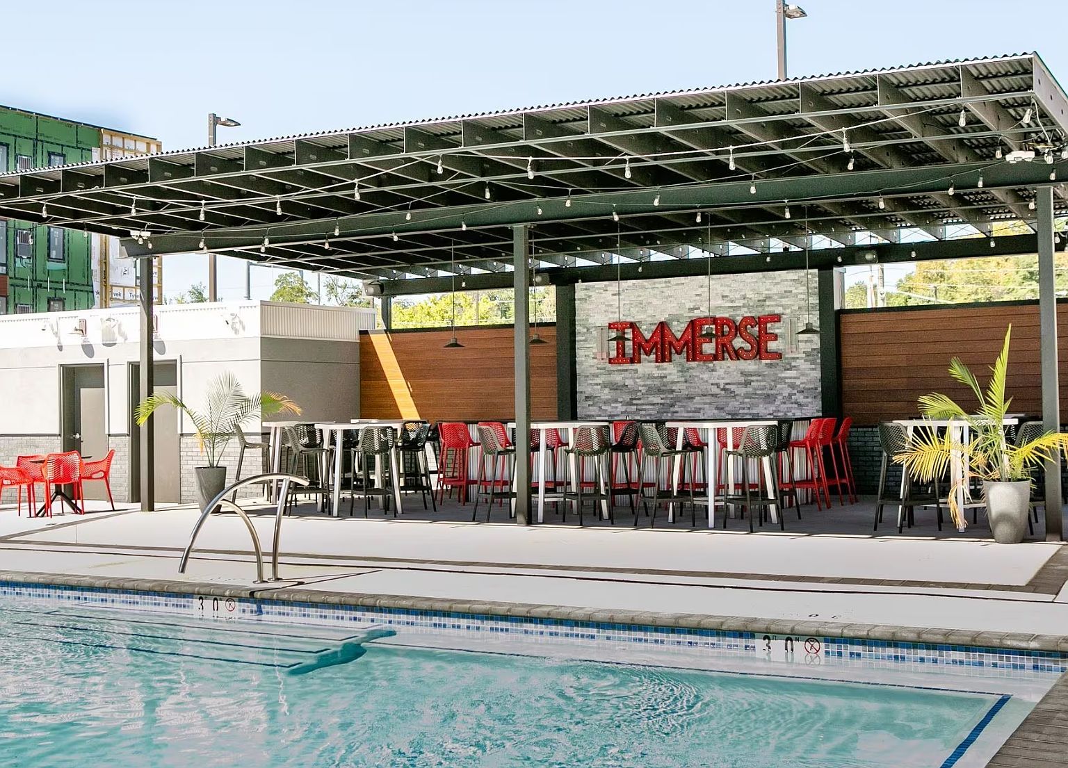 3115 W Master St 3119C, Philadelphia, PA 19121 Zillow