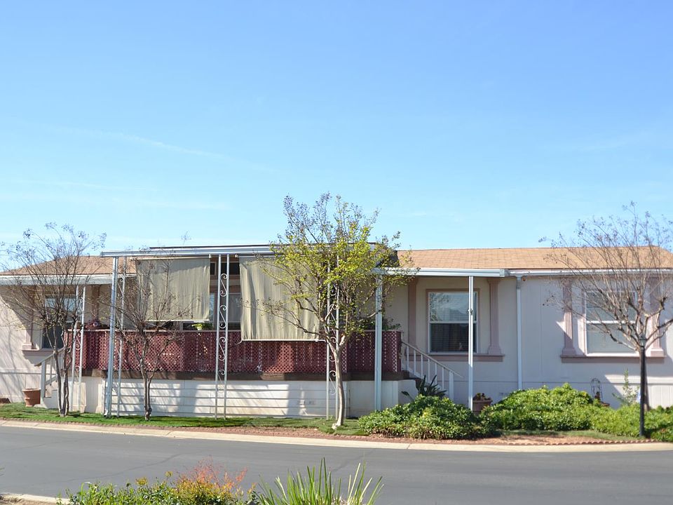 1st image of 336 E Alluvial Ave Space 122