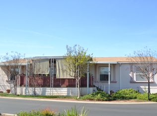 336 E Alluvial Ave Space 122, Fresno, CA