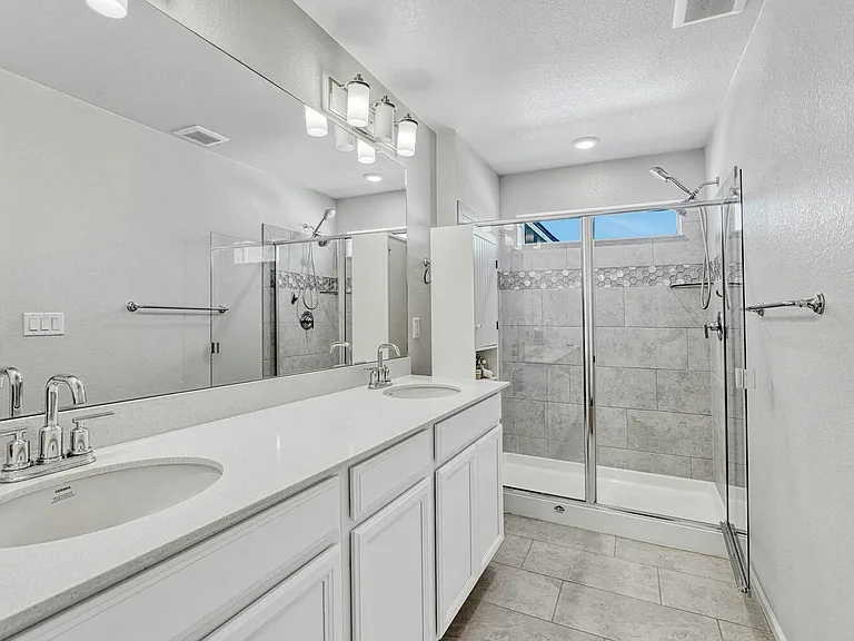 7179 Bedlam Dr — Photo 21