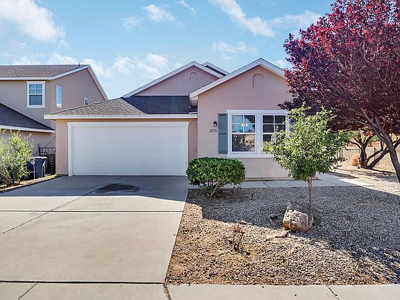 3rd image of 10528 Pavon Pl NW