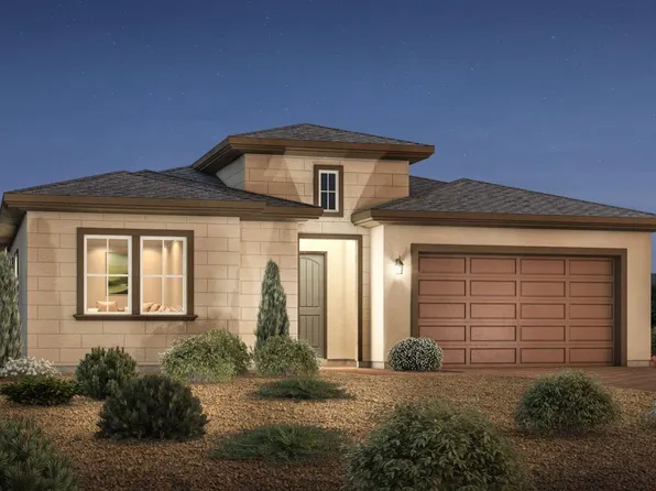 7526 Evans Bridge Street Sage Mdw #12, Sparks, NV 89436