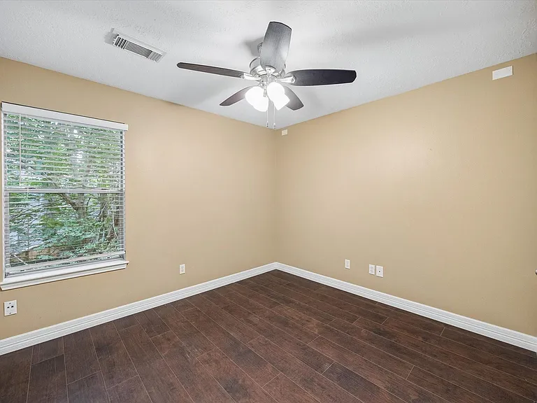 9 E Willowwood Ct — Photo 9