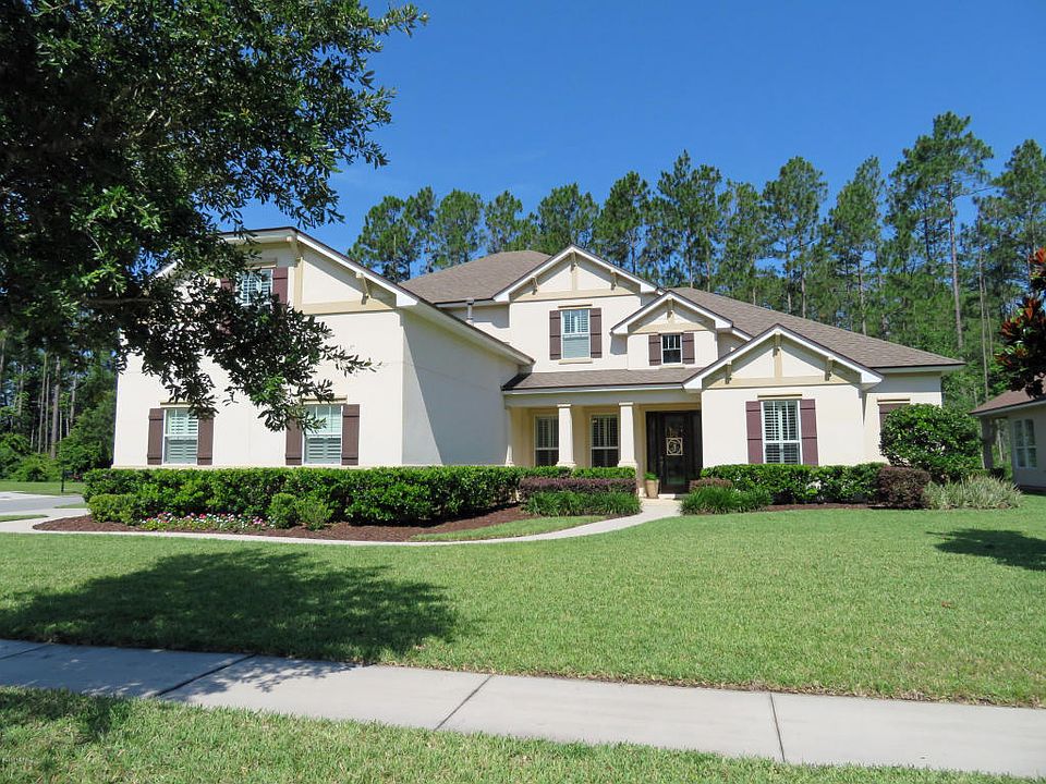 1st image of 586 Saddlestone Dr