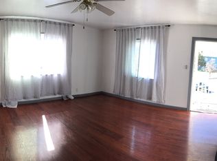 211 3rd St, Yreka, CA