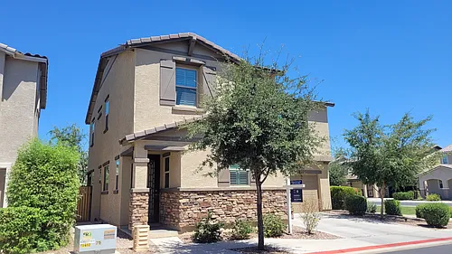 2833 S Lynch Photo 1 2833 S Lynch Photo 1