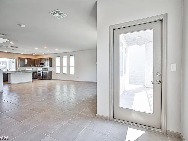 8052 Haywood Estate Ave — Photo 26
