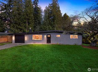 30444 2nd Ave S, Federal Way, WA 98003