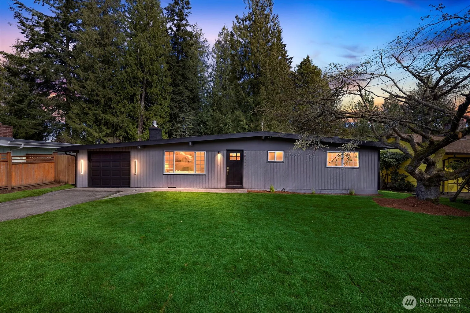 30444 2nd Avenue S photo 1