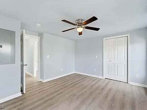 2425 Case Ln, North Fort Myers, FL 33917