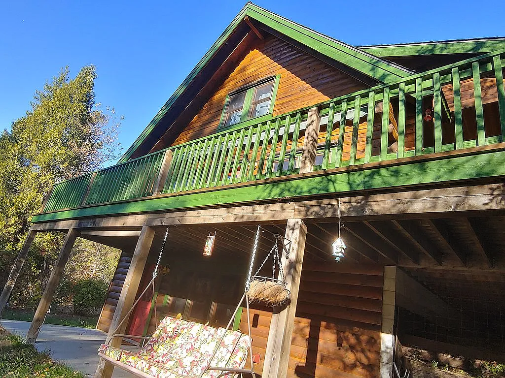 Property photo 4