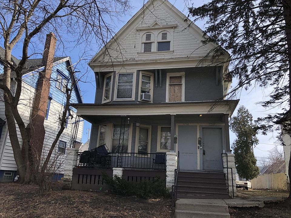 1st image of 2946 N Buffum STREET N N #2948