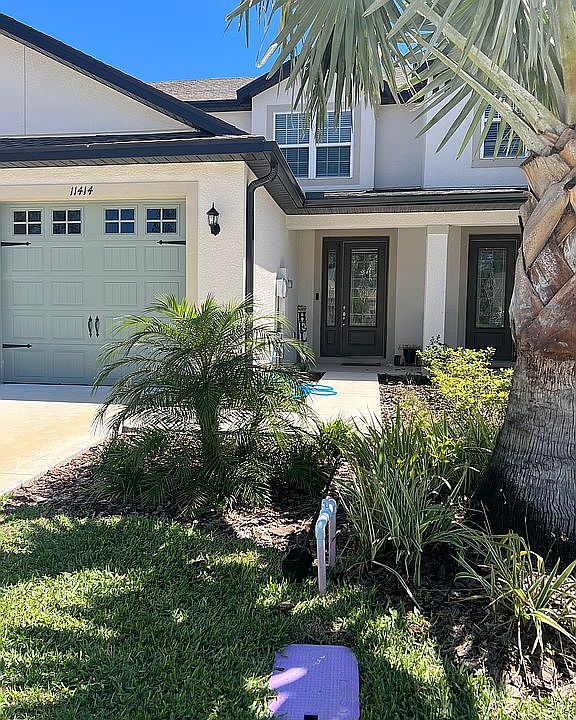 1st image of 11414 Cay Spruce Way