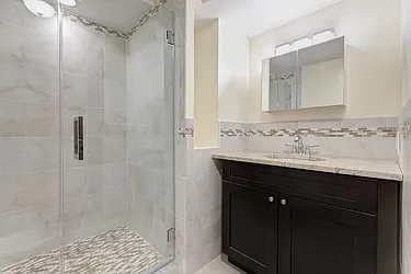 Rented by Avenue Sotheby's International Realty