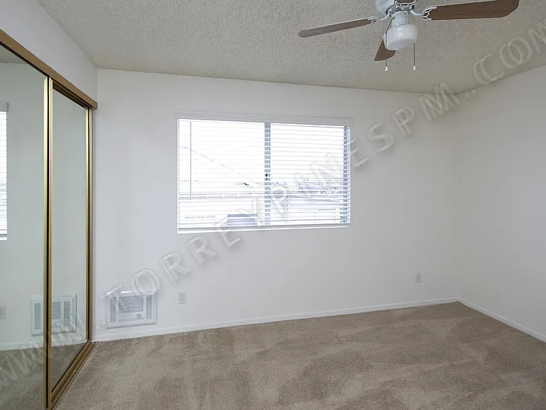 3829 Georgia Street — Photo 8