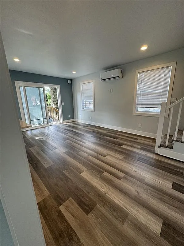 1 bed, 800 sqft, $1,825 — Photo 2