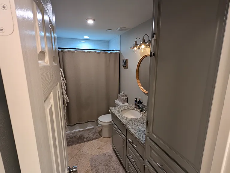 5512 Sycamore Dr — Photo 14