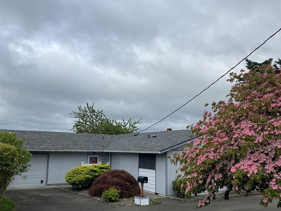 1st image of 1515 W Waldrip