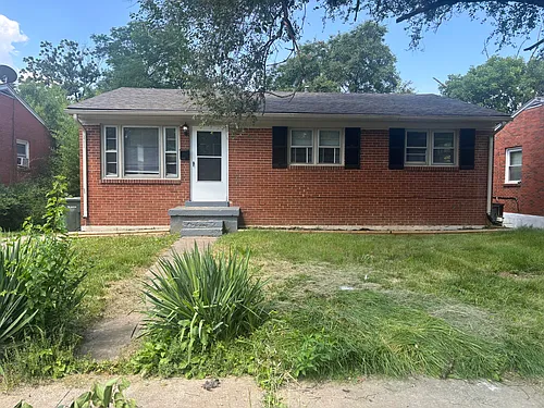 2080 Saint Christopher Dr Photo 1 2080 Saint Christopher Dr Photo 1