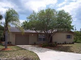 159 Columbia Rd, Venice, FL 34293