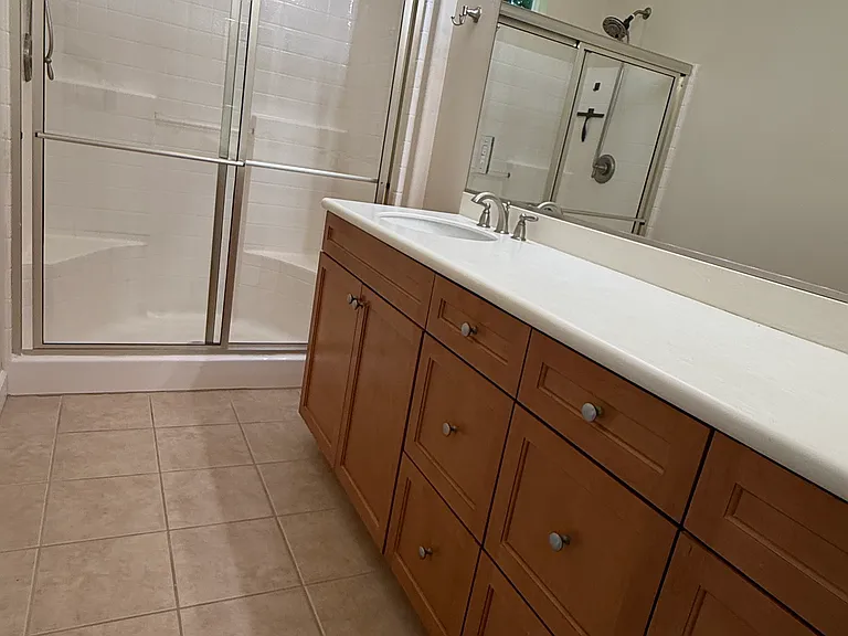 10302 Oldham Ln — Photo 30