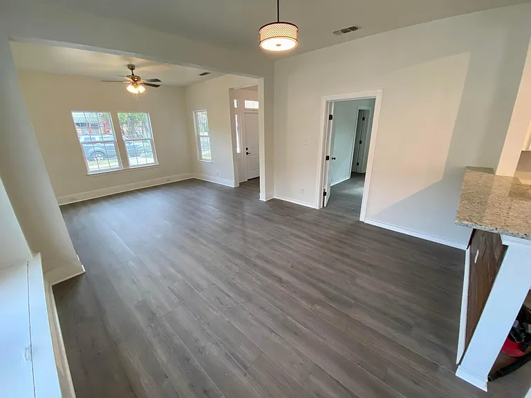 850 Nevada St — Photo 6